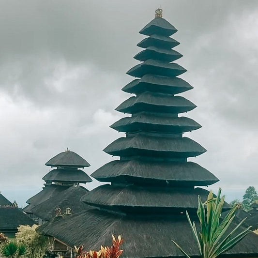 Découverte de Sidemen