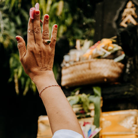 Voyager à Bali : Tout ce que vous devez savoir avant de partir