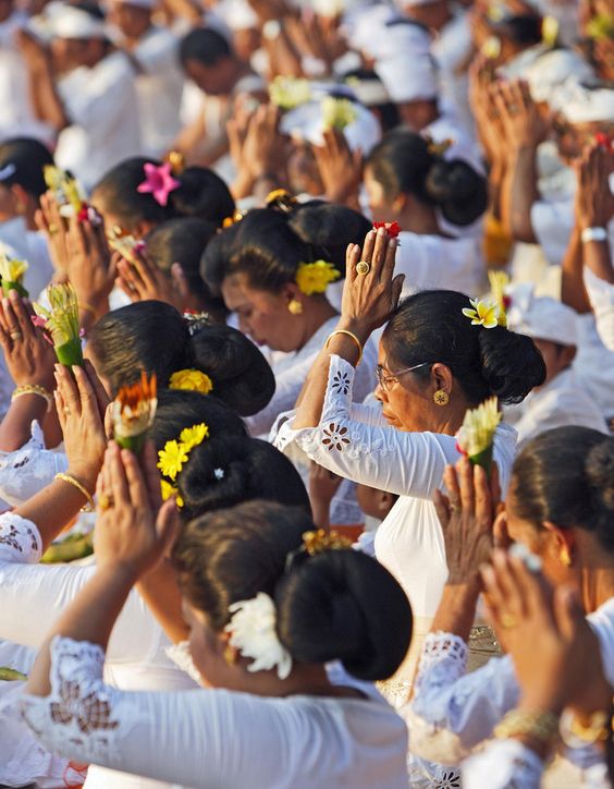 Argent à Bali : Tout ce qu’il faut savoir pour éviter les arnaques et gérer son budget sereinement