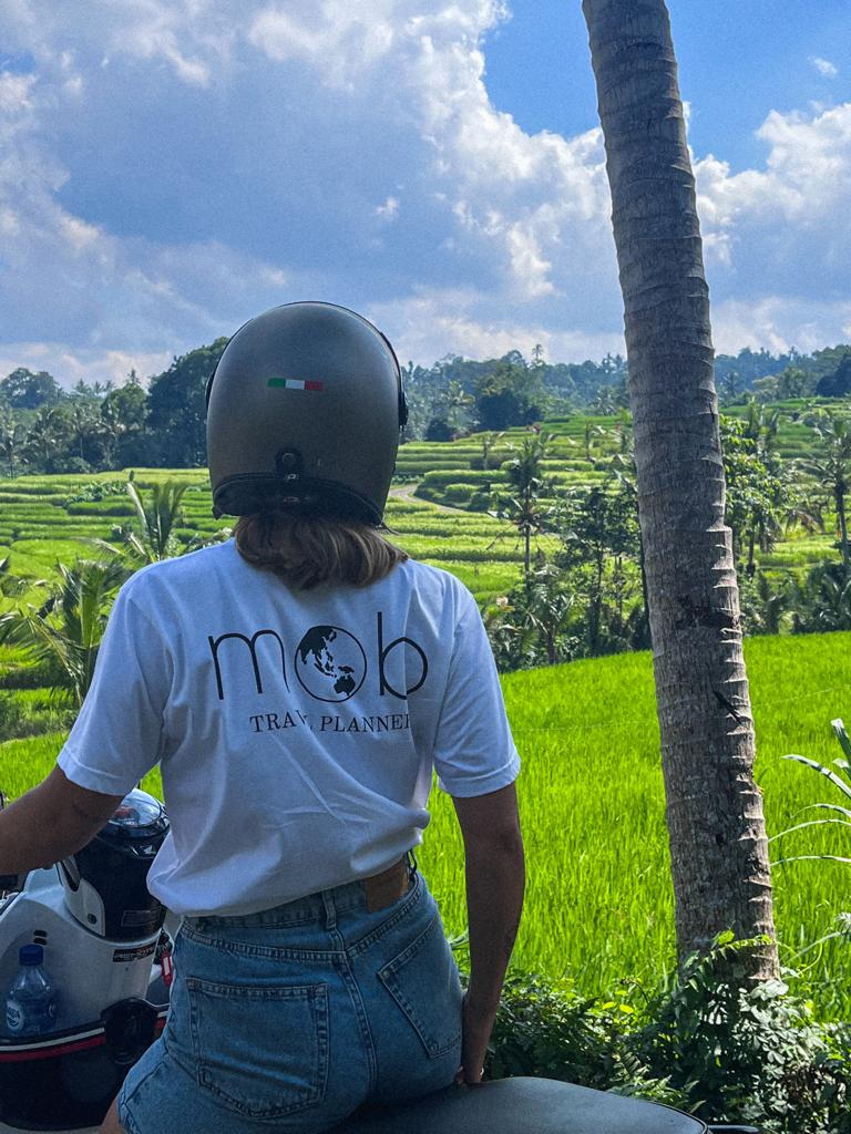 partir à bali avec un travel planner en scooter lors de votre séjour à bali conduite et règles à bali