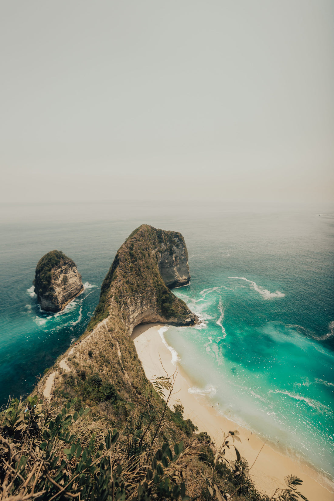 week end à nusa penida que faire à bali voyage sur mesure à bali