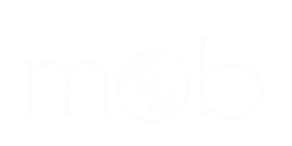 moodofbali